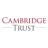 Logo CAMBRIDGE BANCORP DL 1