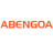 Logo ABENGOA S.A.B EO-,0002