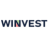 Logo WINVEST ACQ.CORP.DL-,0001