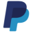 Logo PayPal (CDR)