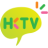Logo Hong Kong Television Netw. ADR