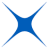 Logo Cognition Therapeutics