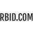 Logo RBID.COM. INC.NEW DL-,001