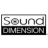 Logo Sound Dimension