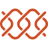 Logo Community Bank System