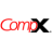 Logo COMPX INTL INC A DL-,01