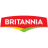 Logo BRITAN.BULK HLDGS DL -,01