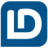 Logo Lucid Diagnostics