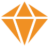 Logo CHRYSTAL AMBER FD LS-,01