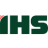 Logo IHS Holding