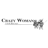 Logo CRAZY WOMAN CREEK DL -,10