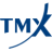 Logo TMX Group
