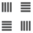 Logo Culp