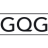 Logo GQG Partners