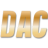 Logo DAC TECHS GRP INTL DL-001