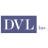 Logo DVL INC. NEW DL-,01