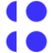 Logo RS2 SOFTWARE PLC EO -,06