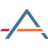 Logo Assertio Holdings