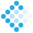 Logo CLEARTRONIC INC. DL-,001