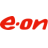 Logo E. ON ADR
