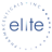 Logo Elite Pharmaceuticals