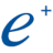 Logo ePlus