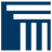 Logo FTI Consulting