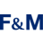 Logo FARMERS+M.BANCORP.(CAL.)