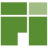 Logo First Indust.Realty Trust