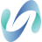 Logo Ventyx Biosciences