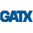 Logo GATX