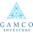 Logo GAMCO INVS INC. A DL-,01