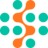 Logo Immix Biopharma