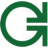 Logo GEE Group