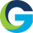 Logo Genesco
