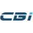 Logo CRYPTO BLOCKCH.IND. EO 1