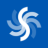 Logo SONENDO INC. O.N.