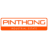 Logo PINTHONG IND. NVDR BA 1