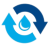 Logo Forward Water Technologies