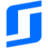 Logo SITEMINDER LTD.