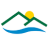 Logo GREENE COUNTY BANC.DL-,10