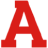 Logo Asbury Automotive Group