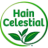 Logo Hain Celestial Group
