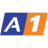 Logo Auto1 (ADR)