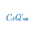 Logo JIA.CAI.QIN.TEC. A YC1