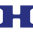 Logo HEICO A