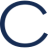 Logo Claros Mortgage Trust