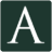 Logo Arhaus