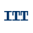 Logo ITT Educational Services