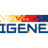 Logo IGENE BIOTECHN. DL-,01